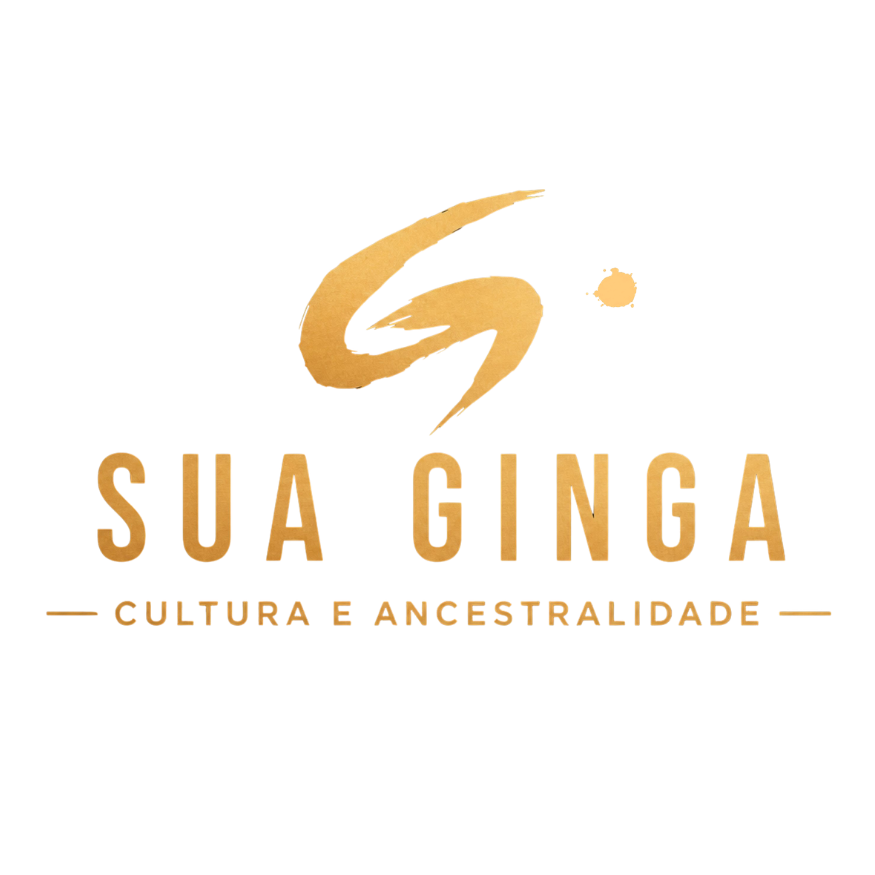 SUA GINGA